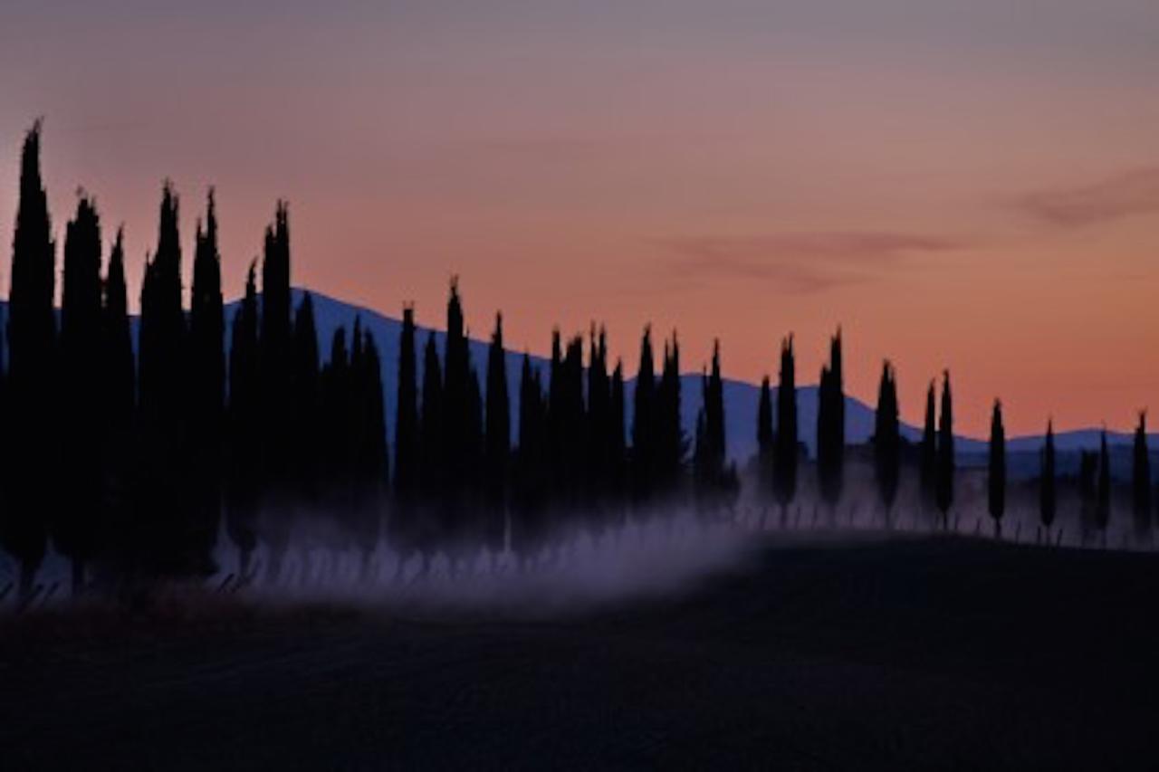Agriturismo Il Casalino بيينْسا المظهر الخارجي الصورة