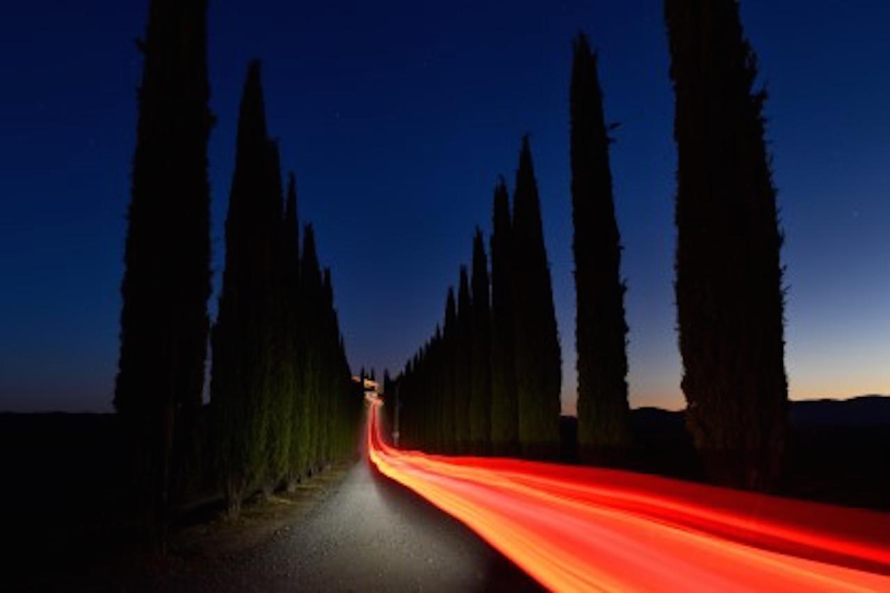 Agriturismo Il Casalino بيينْسا المظهر الخارجي الصورة